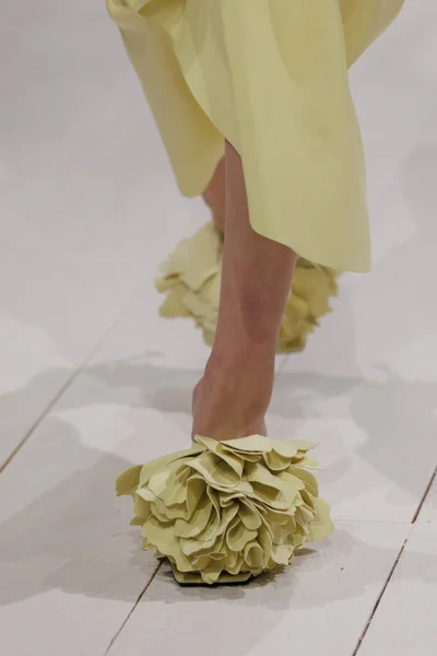 Look 24